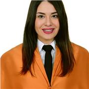 Graduada en marketing con más de 5 años de experiencia